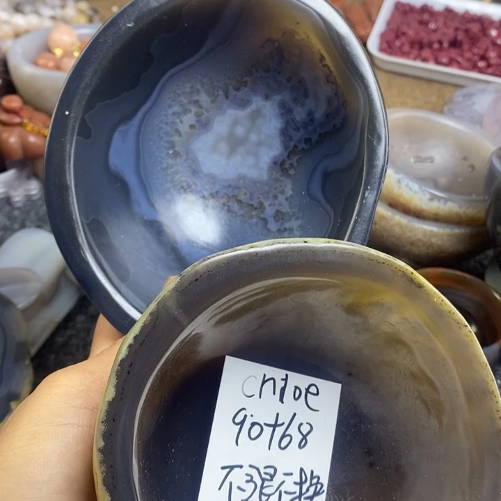 C***o玉家居摆件家居摆件