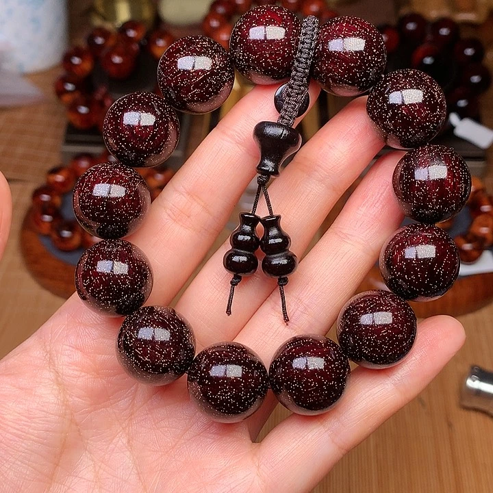 檀香紫檀（小叶紫檀）1.8