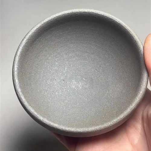 【闪购商品】茶盏-152............