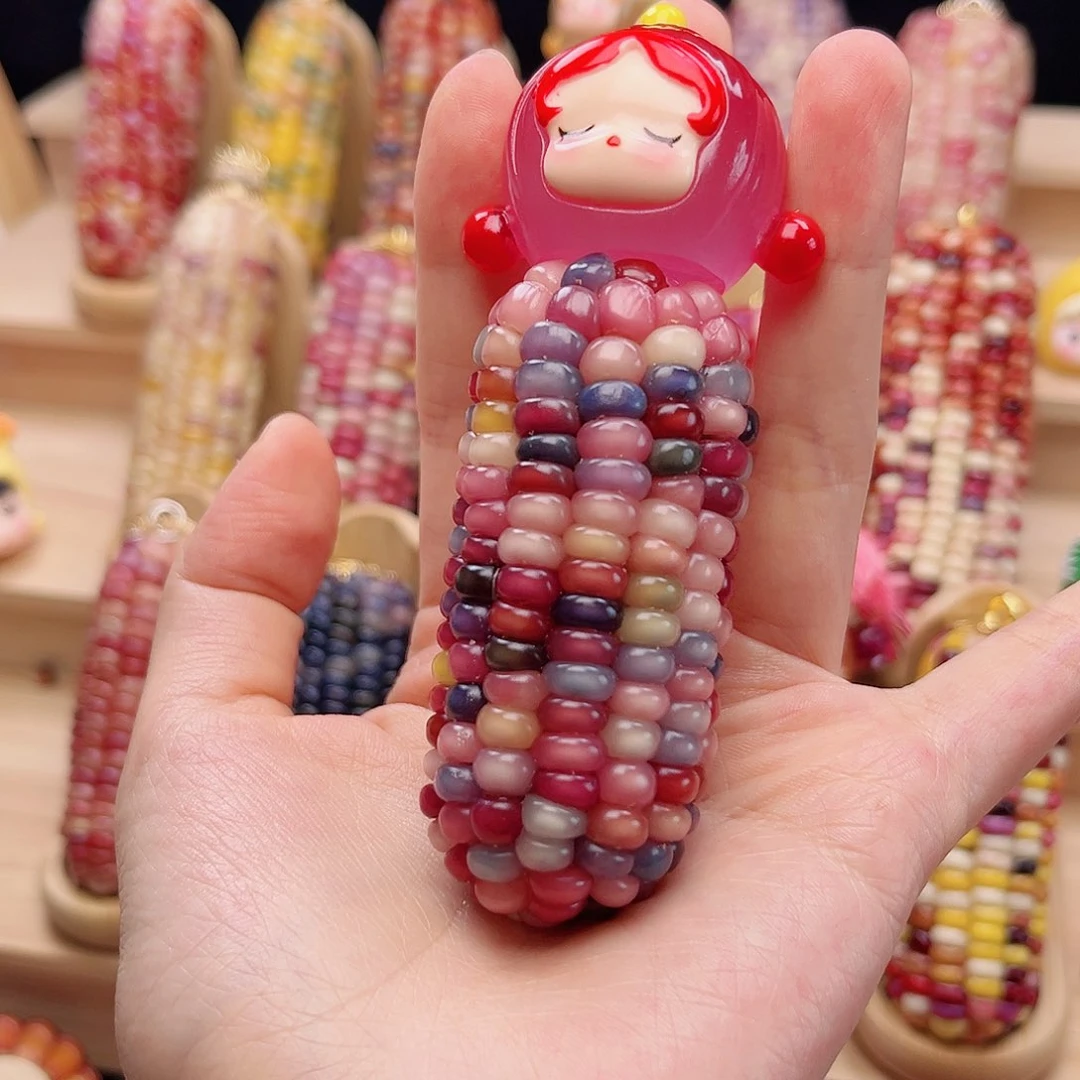 香榧木?****?文玩手把件文玩手把件文玩手把件