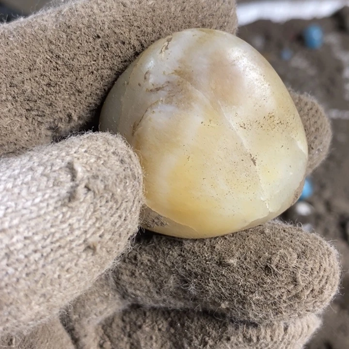 白玉菩提吊坠3456789