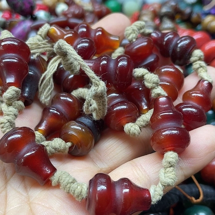 一***耐谢谢老师的支持谢谢