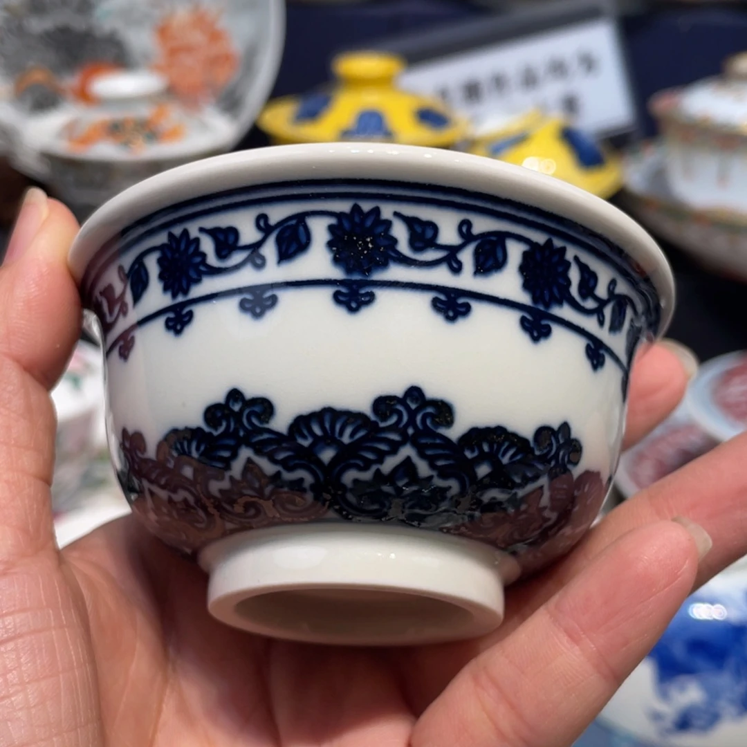 景德镇景德镇瓷器景德镇陶瓷