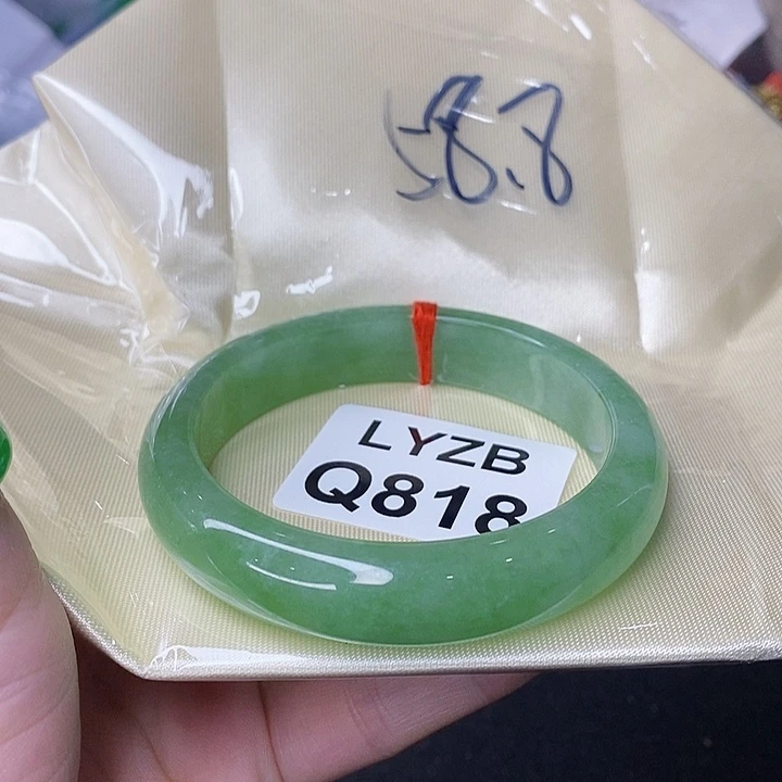 一图一物图片为准开**来