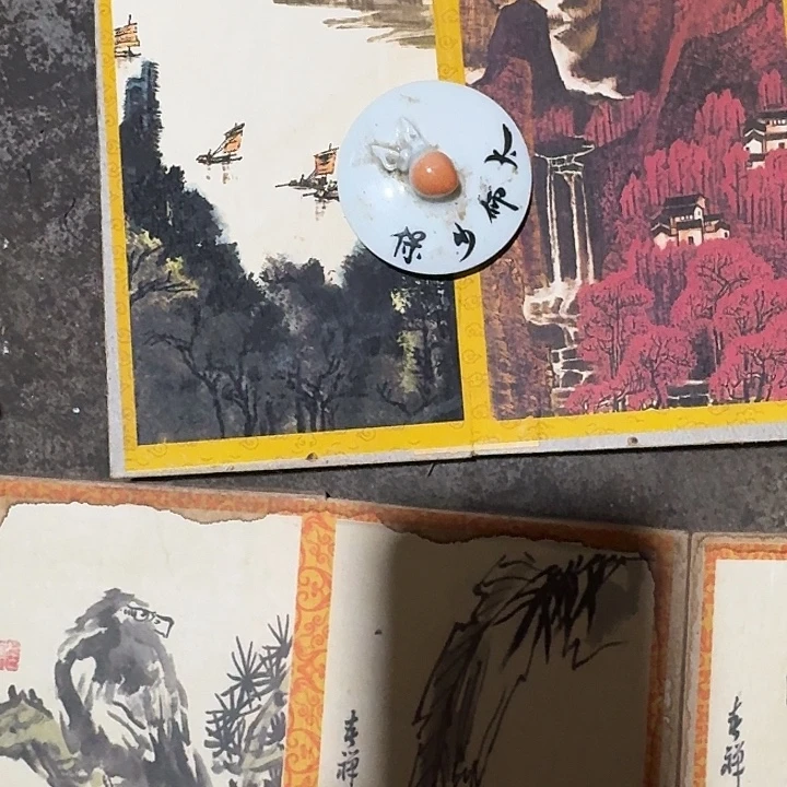 J***w瓷片瓷器瓷器瓷器瓷器瓷器瓷器瓷器瓷