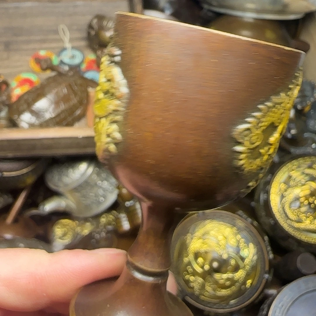 闪购商品专属链接