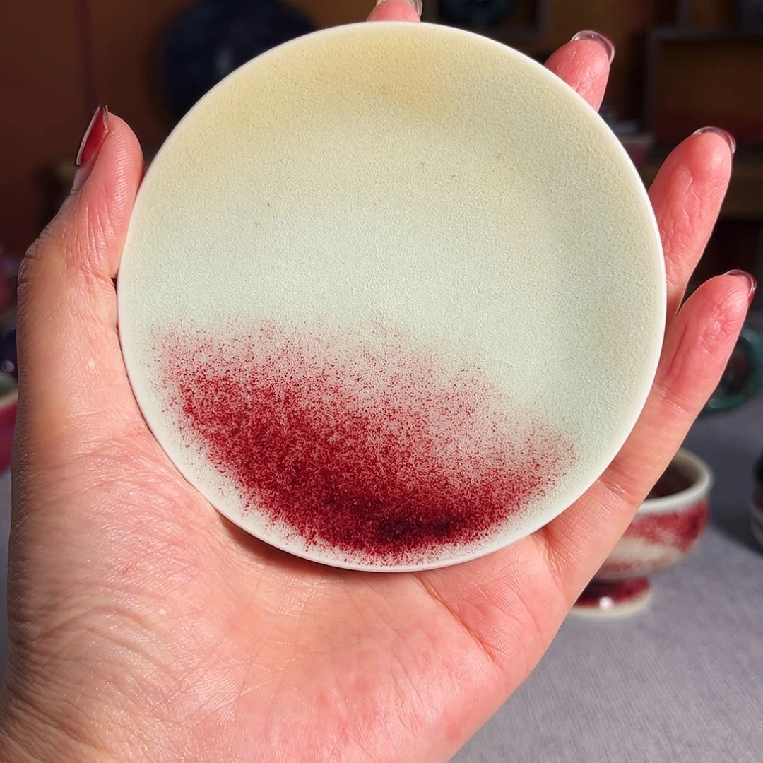 【闪购商品】杯1号112256666669999999