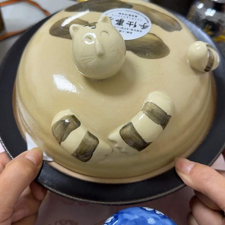 有机玻璃大漂亮啊啊啊啊啊