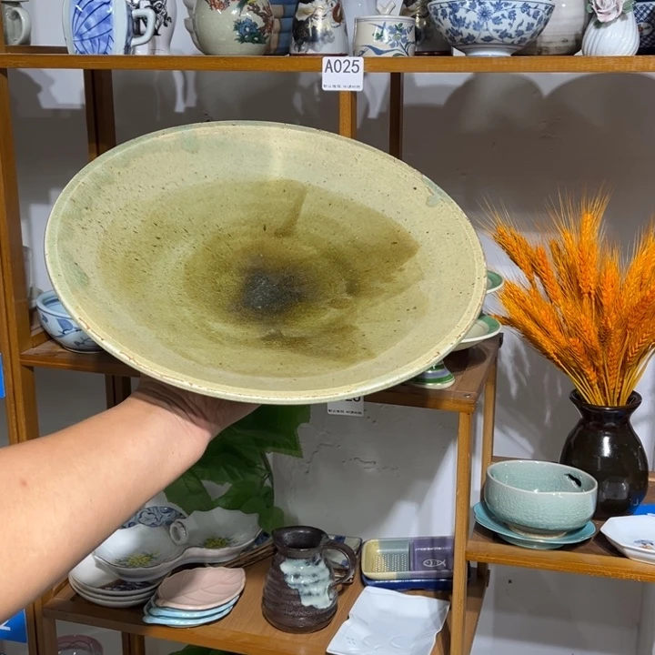 茶盏满25包邮默认微瑕凑凑单92