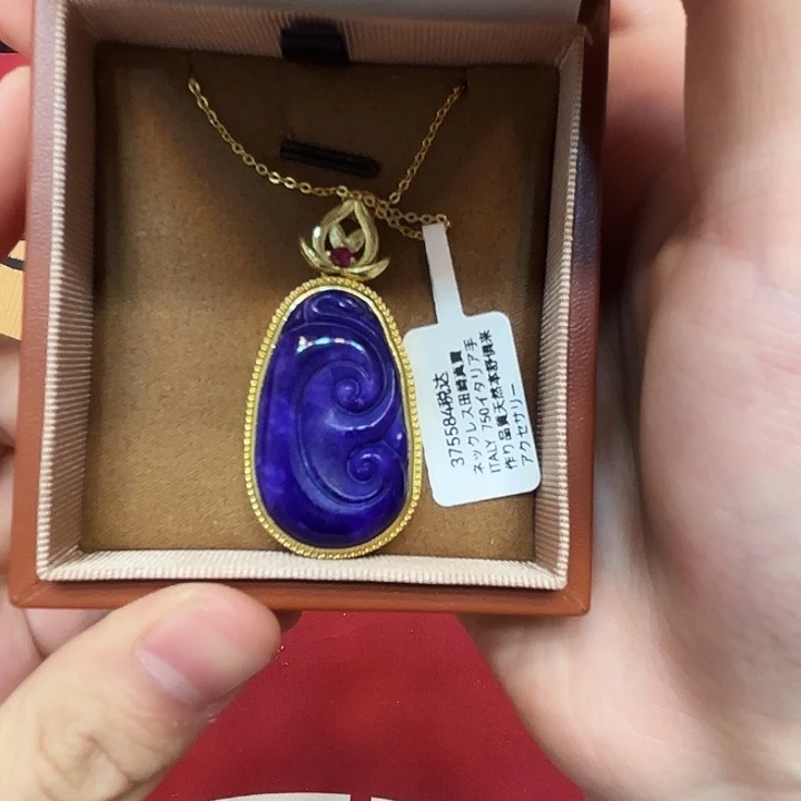 手工艺品琉璃8号商品