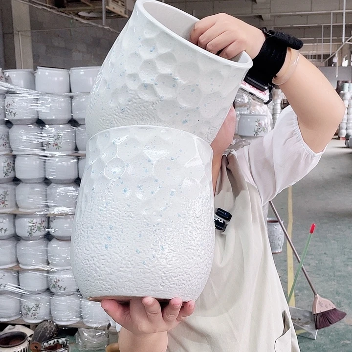 23/19红陶正品两个