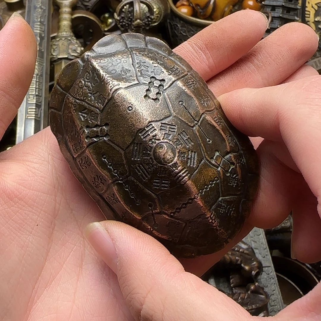 吞吞吐吐他吞吞吐吐