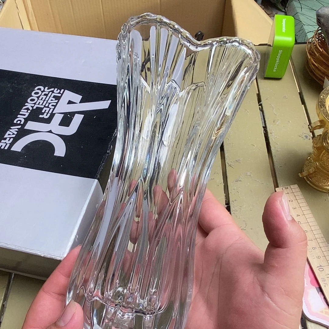 茶具默认微瑕不退不换看好在拍