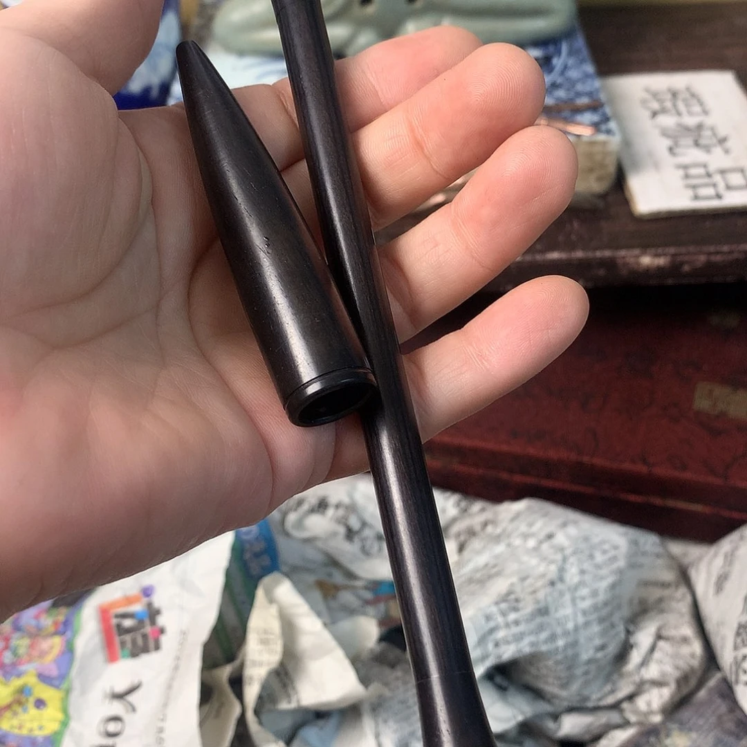 紫砂欢迎光临小店选购谢谢