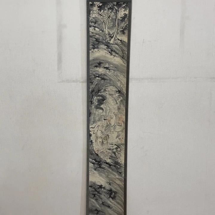 书法s****g哈哈哈哈哈哈哈哈