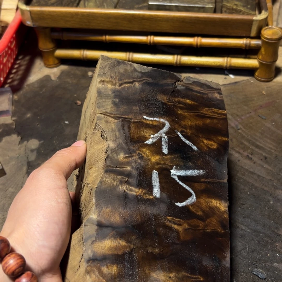 不***酒金丝楠金丝楠木原材料15