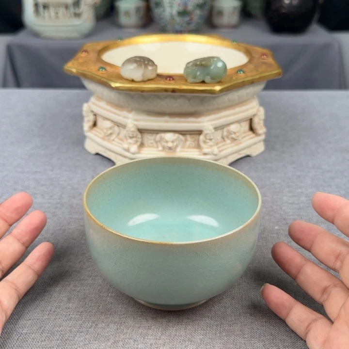 瓷片瓷器瓷器瓷器瓷器瓷器