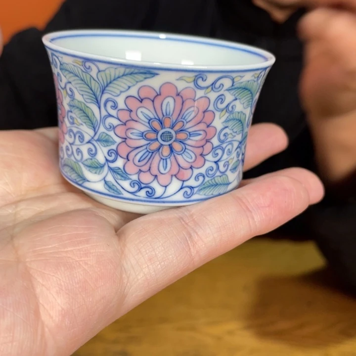 盘福利来啦，福利来啦，福利来