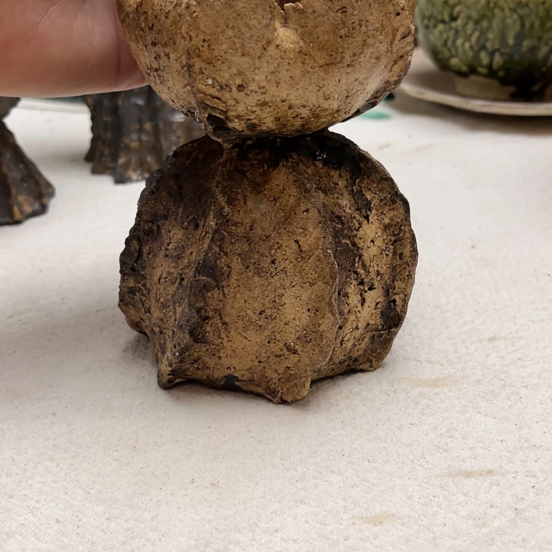 【闪购商品】陶优*陶器好看好看好看