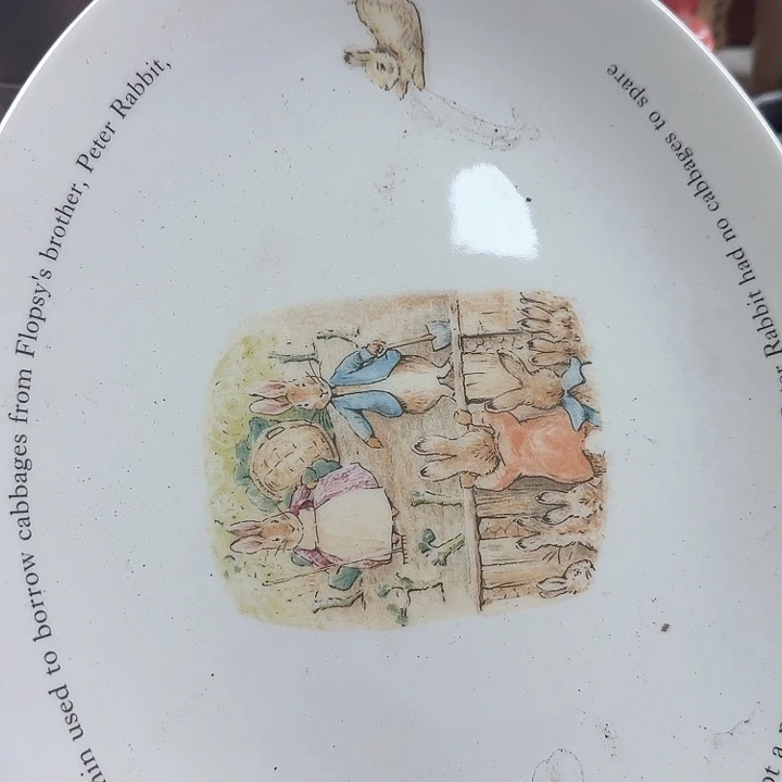 碗开播啦…..开播啦