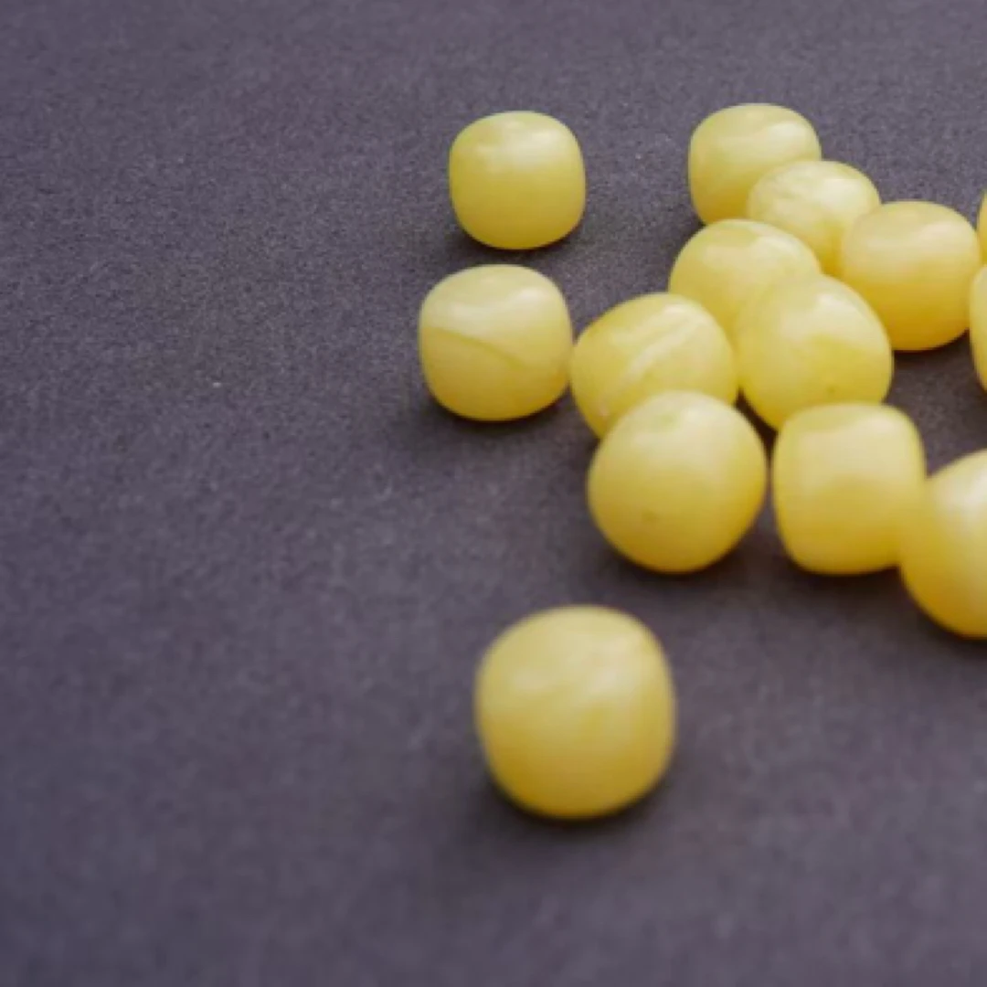 【無名出品】精美礼盒