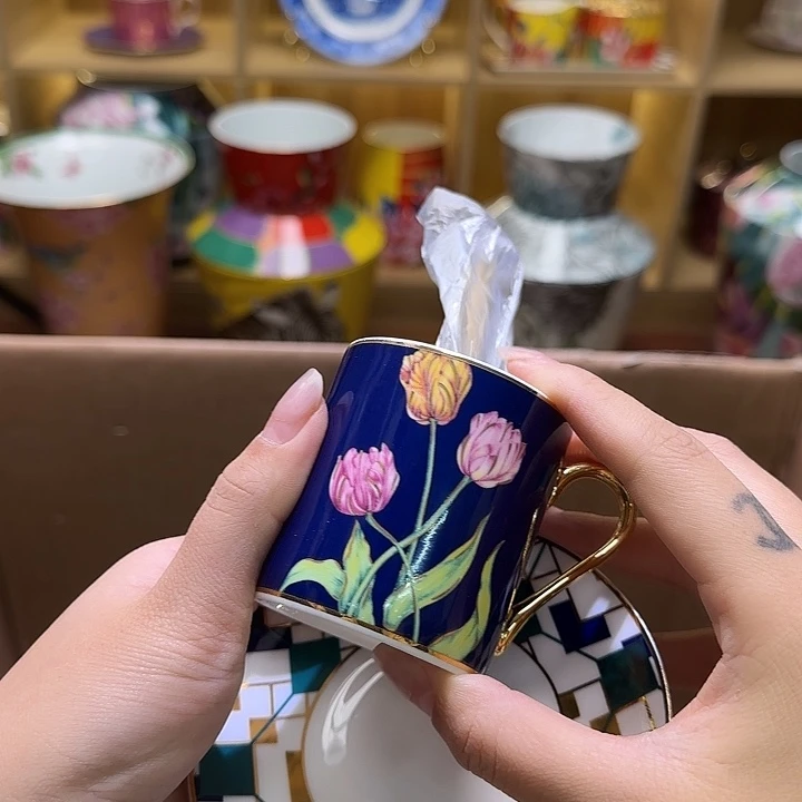 骨瓷实付满10包邮哈