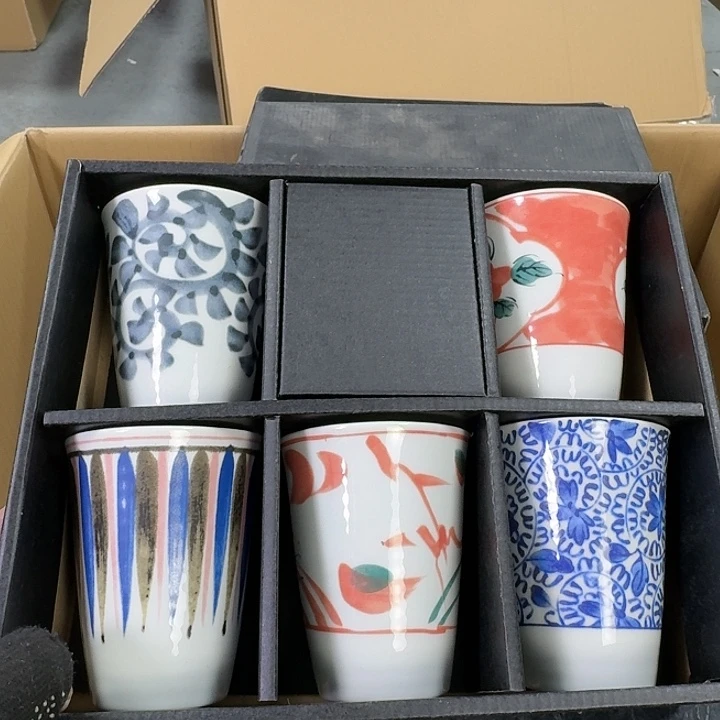 紫砂小胖小祝大家新年快乐用****0