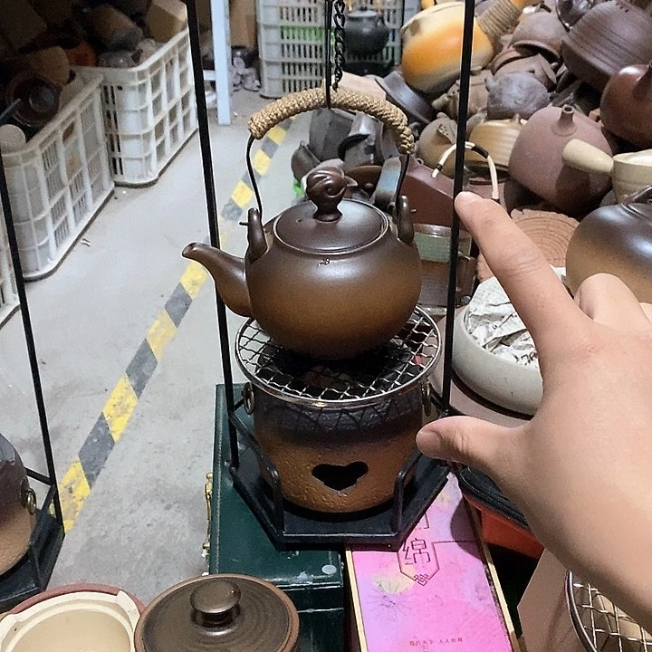 瓷片然后又一年过去后发现你自己是真的