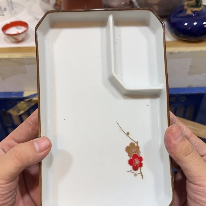 陶瓷推荐第二名20包邮