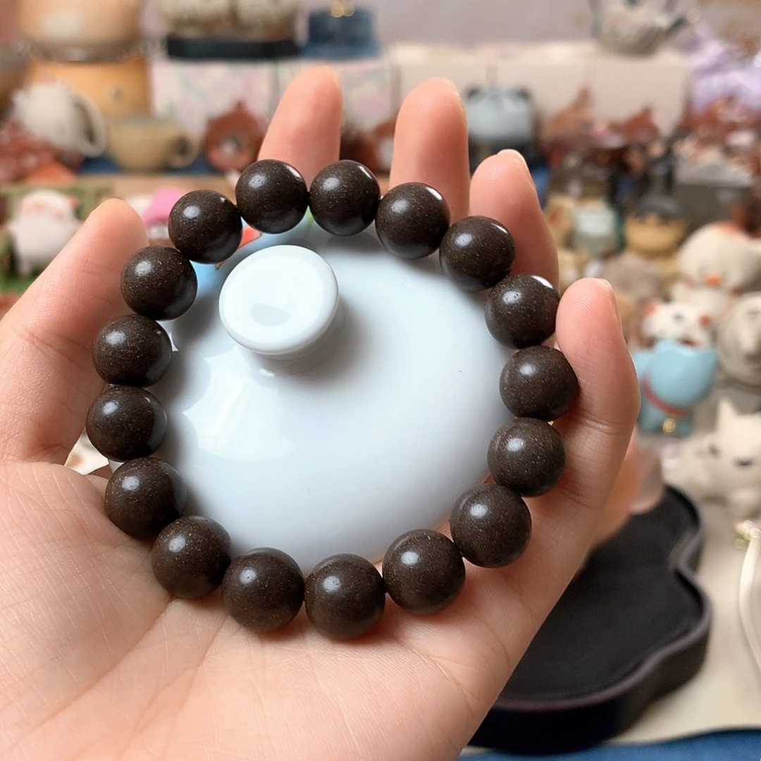 手工制作手工制作