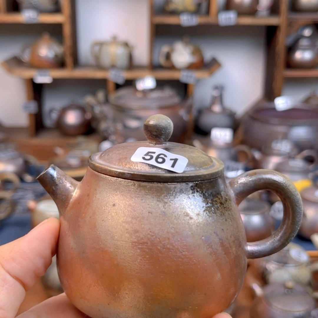 糯***米壶561111111111222222