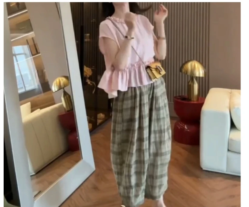 时尚潮流百搭精品女装zsx39246