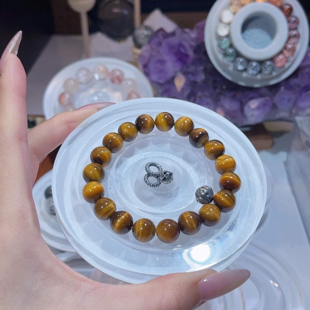 石膏制品一对一的