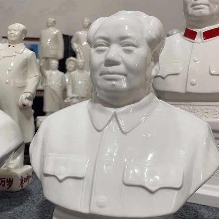 陶瓷摆件专属链接