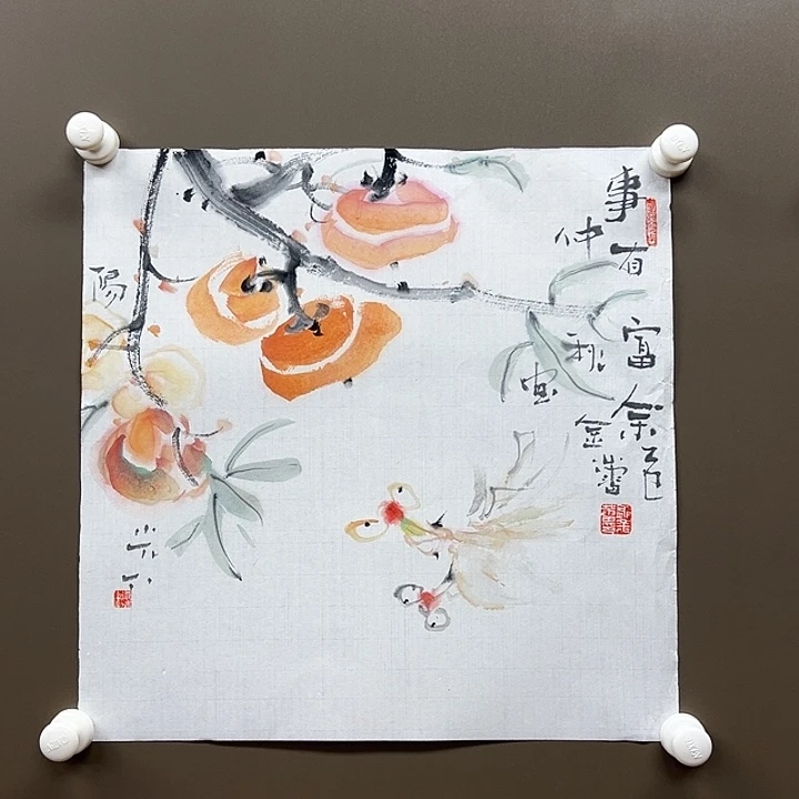 国画55555555555555555