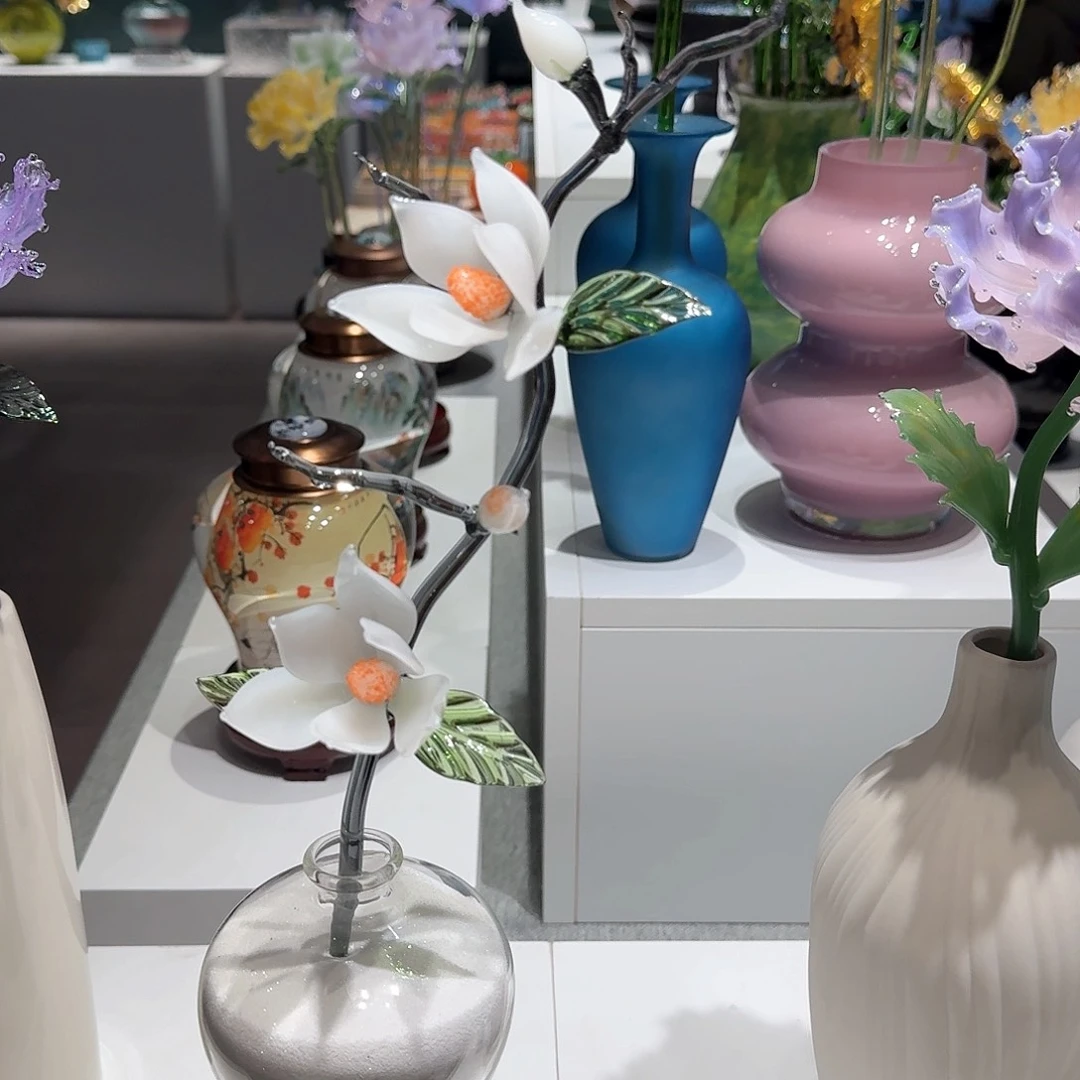 淄博特产1111111111111111111