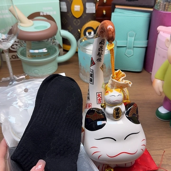 啊啊啊啊啊啊啊啊啊