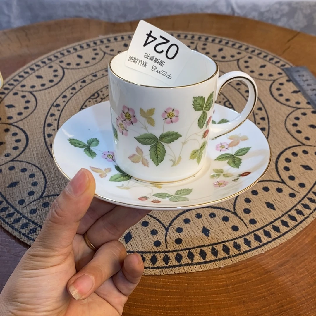 瓷器哈哈哈哈哈哈哈