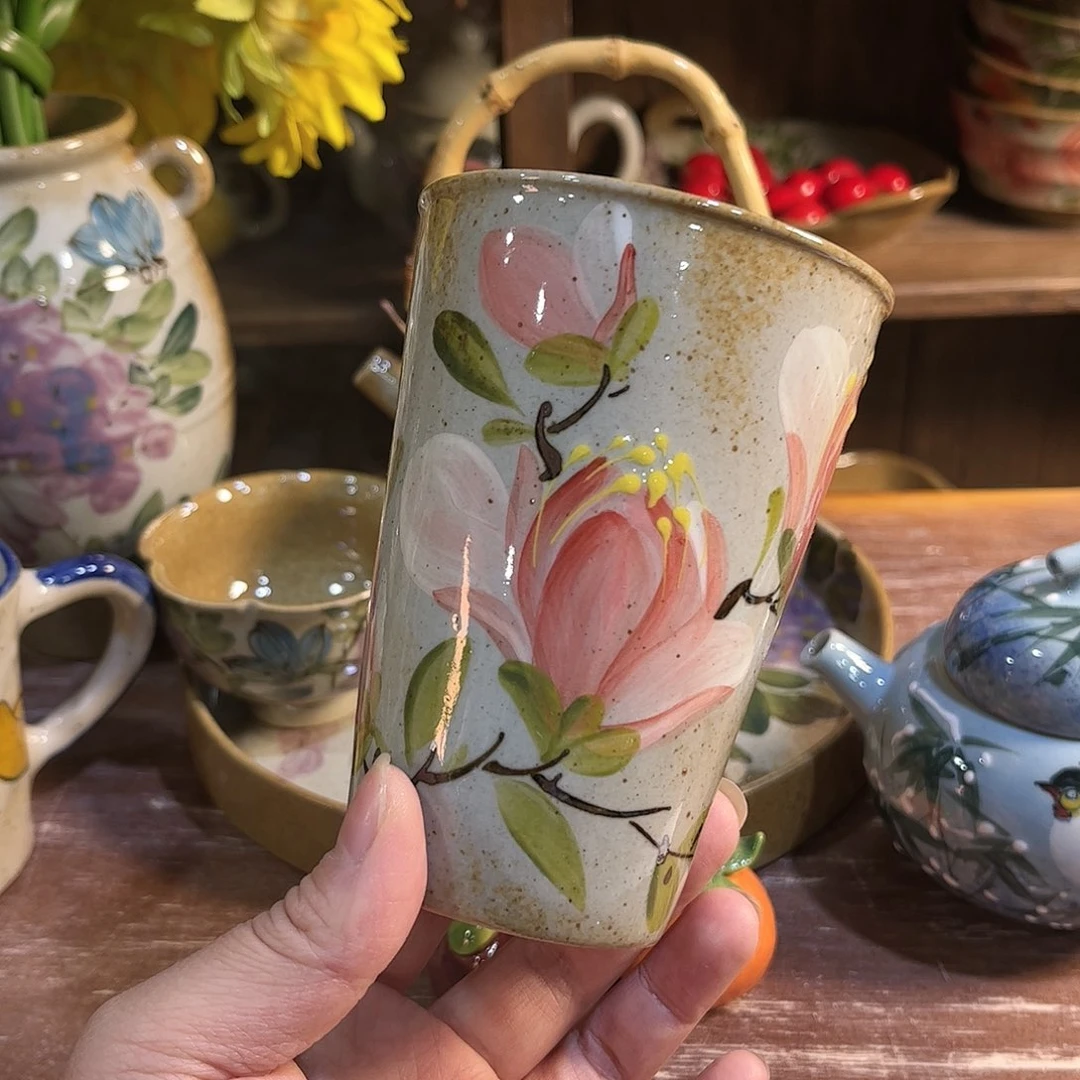 壶在下赛季一定可以做到极致