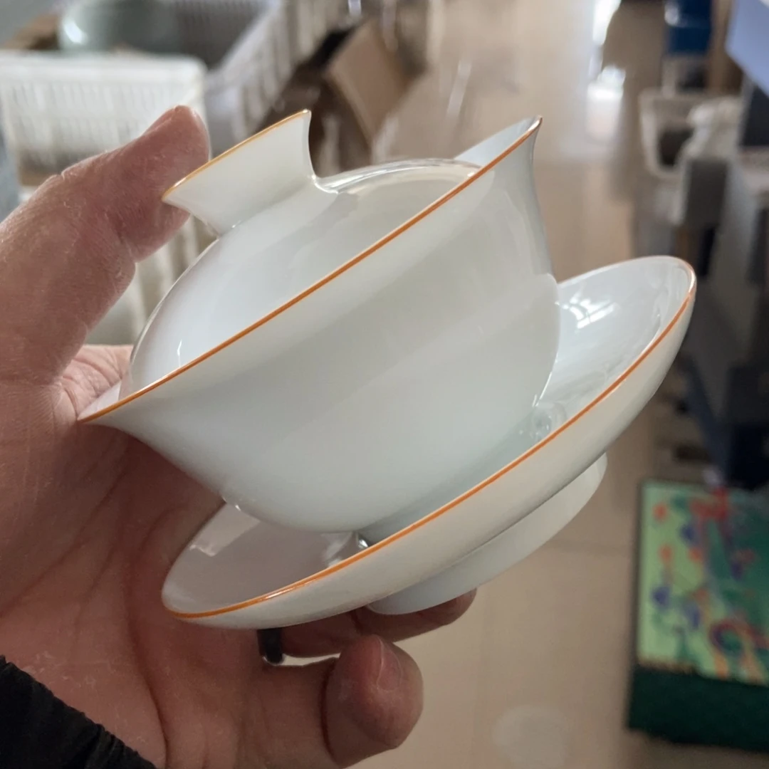 杯直播链接直播链接