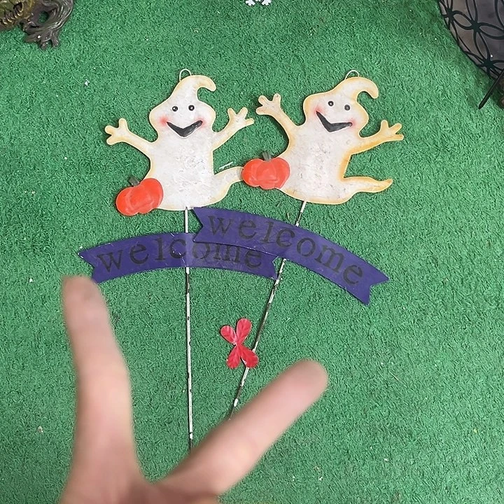 炸炸炸炸炸炸炸炸炸炸