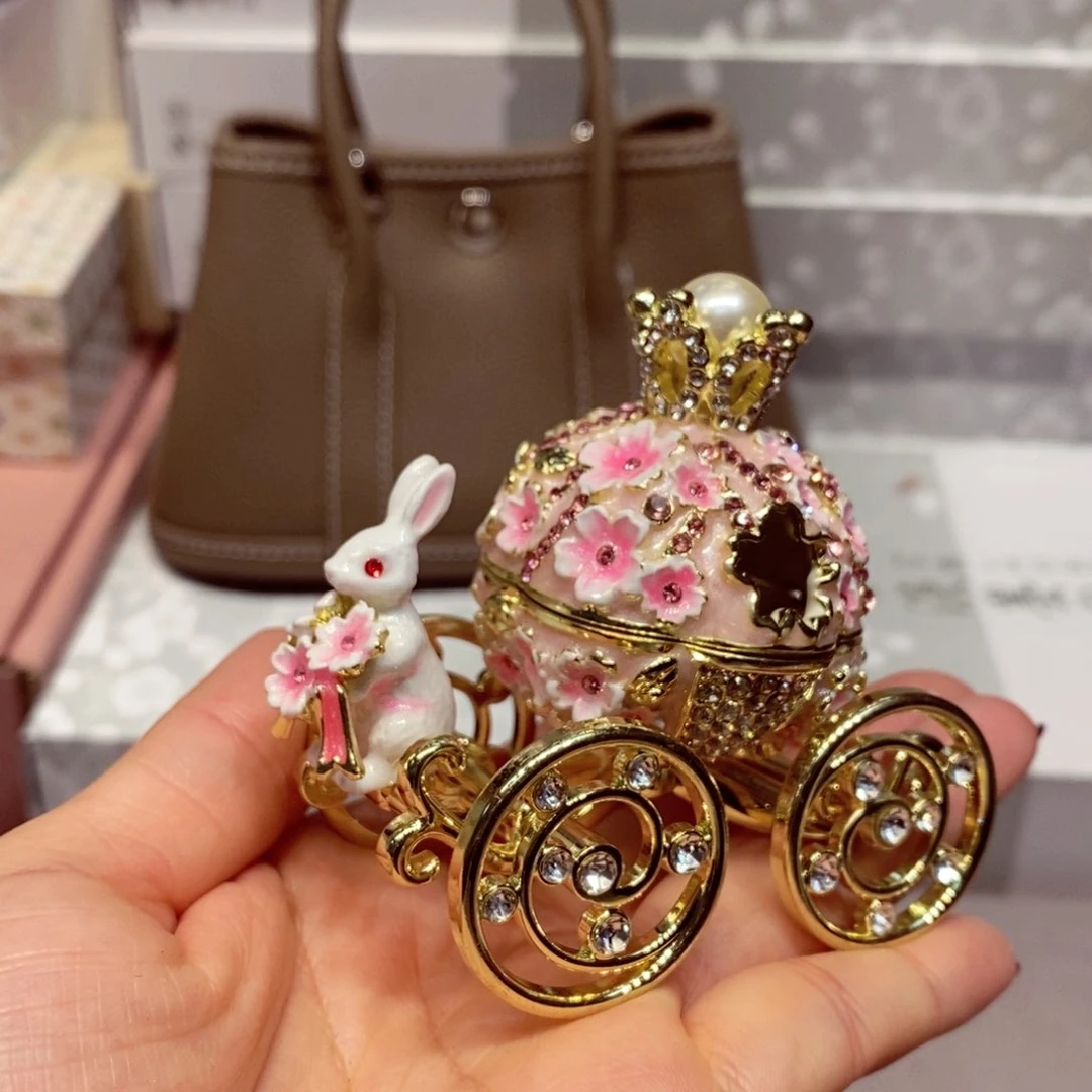 如图所示 观兰器物