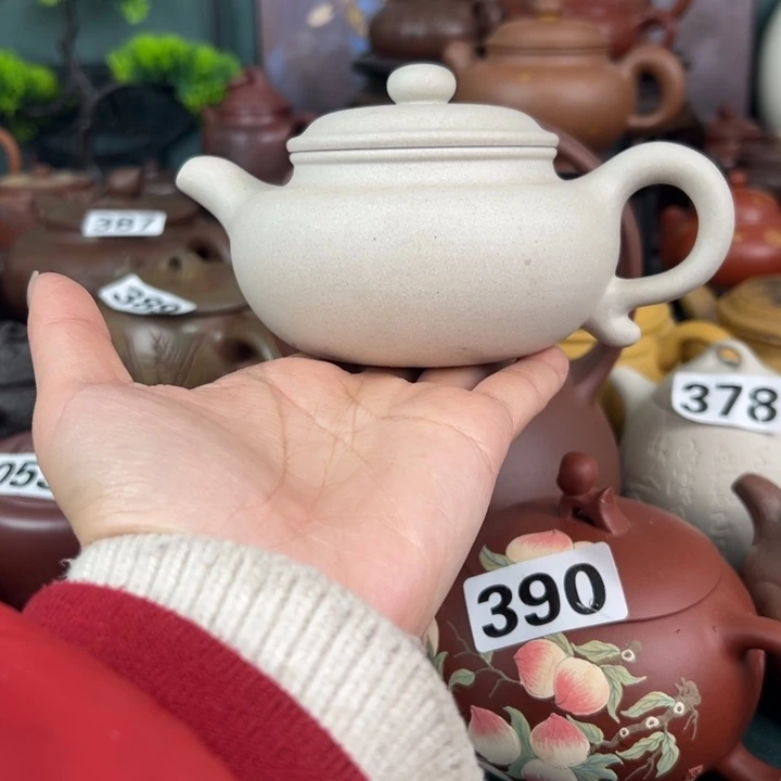 茶壶紫砂紫砂紫砂