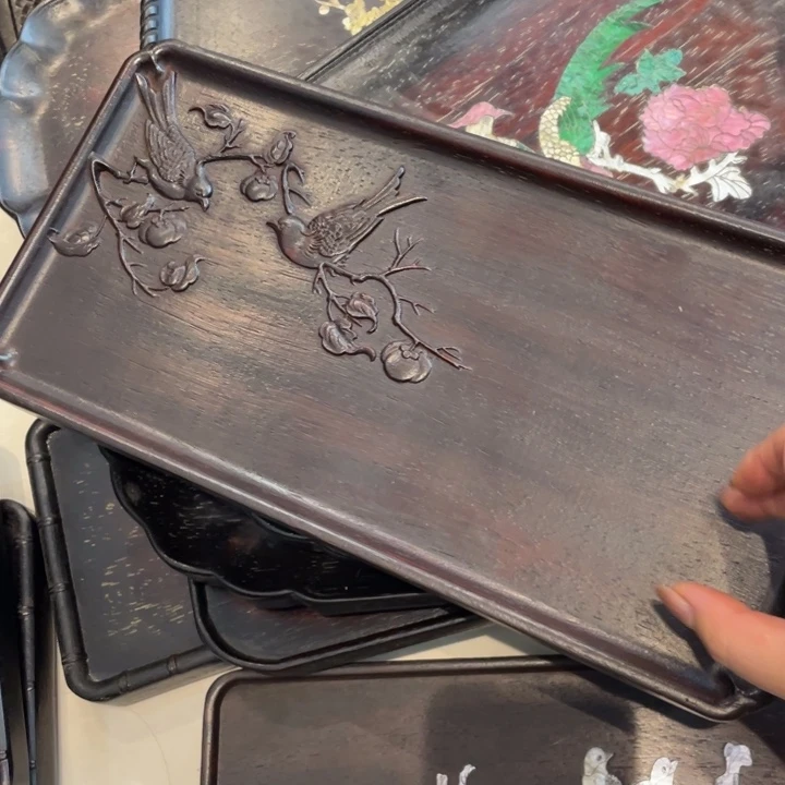 贡木茶盘茶盘茶盘茶盘