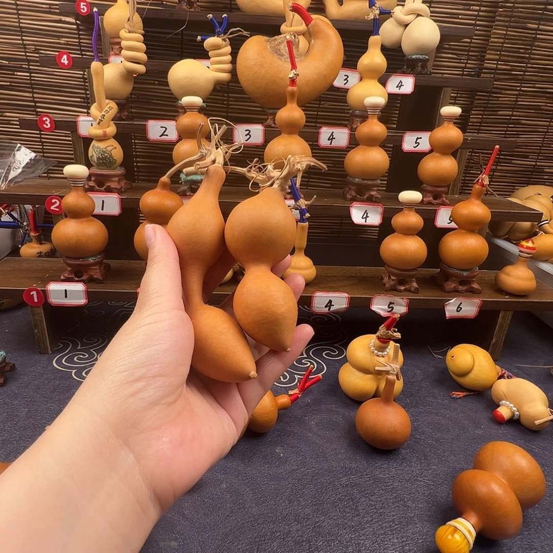 用***8哈哈哈哈哈哈哈哈哈哈哈