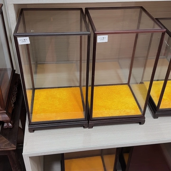 紫砂工艺品金***m工艺品底座