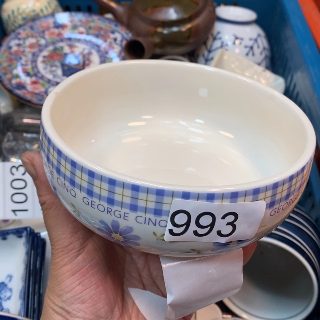 家里了家里了斤斤计较