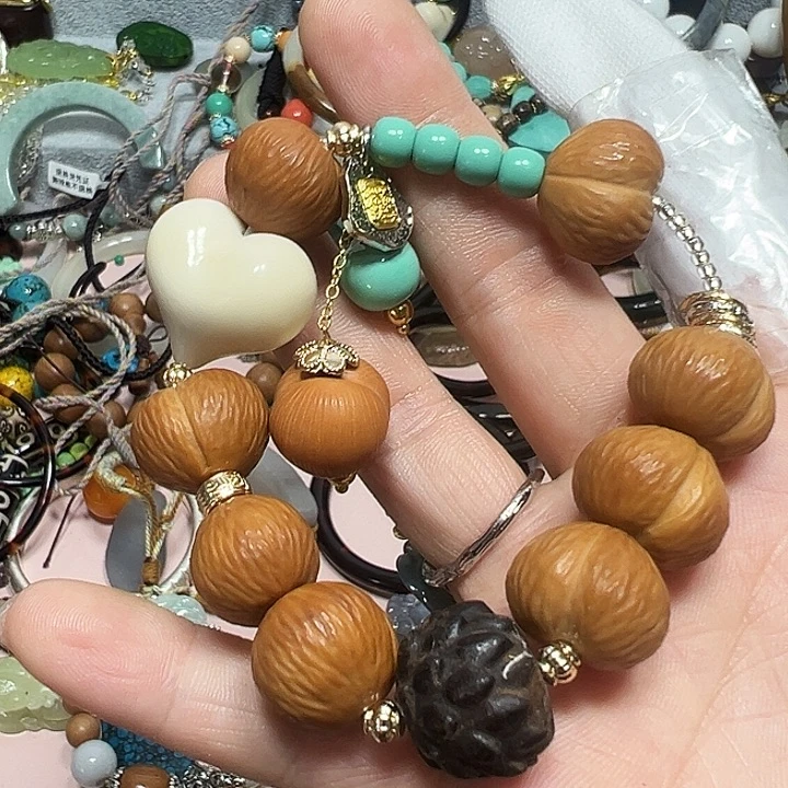 单圈手串单圈手串单圈
