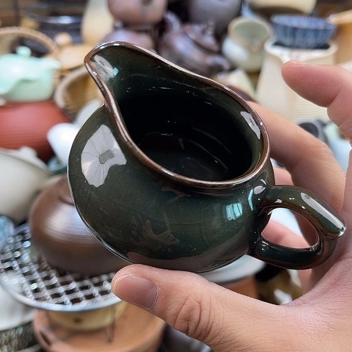瓷片不想吃啊喂好吗