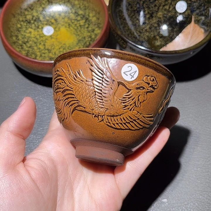 茶盏乐乐乐乐乐乐乐乐乐乐乐乐了